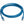 1077256116.jpg?noimage=logo