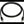 1077256134.jpg?noimage=logo