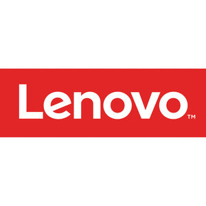 1077414143.jpg?noimage=logo