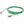 1077420428.jpg?noimage=logo