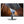 1077426335.jpg?noimage=logo