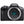 1077607394.jpg?noimage=logo