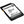 1077610600.jpg?noimage=logo