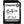 1077610601.jpg?noimage=logo