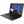 1077613566.jpg?noimage=logo