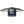 1077656240.jpg?noimage=logo