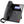 1077656254.jpg?noimage=logo