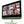 1077656264.jpg?noimage=logo