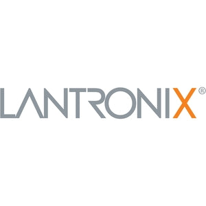1077680378.jpg?noimage=logo