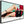 1077681977.jpg?noimage=logo