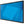 1077707682.jpg?noimage=logo