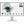 1077721284.jpg?noimage=logo