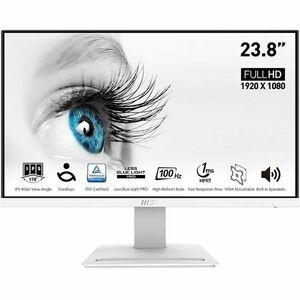 1077721284.jpg?noimage=logo