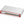 1077733945.jpg?noimage=logo