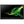1077790069.jpg?noimage=logo