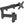 1077800082.jpg?noimage=logo