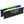 1077805784.jpg?noimage=logo