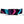 1077816202.jpg?noimage=logo