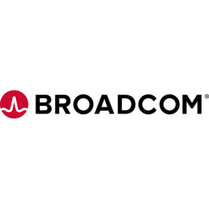1077820690.jpg?noimage=logo