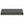 1077822404.jpg?noimage=logo