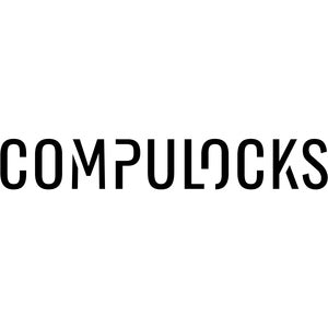 1077885208.jpg?noimage=logo
