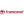 1077887758.jpg?noimage=logo