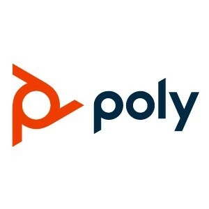 1077912297.jpg?noimage=logo