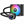 1077917578.jpg?noimage=logo
