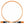 1077927007.jpg?noimage=logo