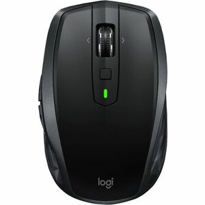 1077936593.jpg?noimage=logo