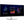 1077937354.jpg?noimage=logo