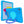 1077975446.jpg?noimage=logo
