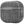 1077985949.jpg?noimage=logo