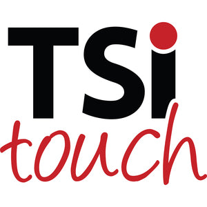 1078002029.jpg?noimage=logo