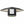 1078097534.jpg?noimage=logo