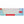 1078173015.jpg?noimage=logo