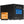 1078185990.jpg?noimage=logo
