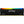 1078188075.jpg?noimage=logo