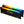 1078188107.jpg?noimage=logo