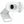 1078198523.jpg?noimage=logo