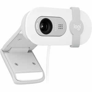 1078198523.jpg?noimage=logo