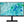 1078245320.jpg?noimage=logo