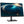 1078266290.jpg?noimage=logo