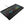 1078266506.jpg?noimage=logo