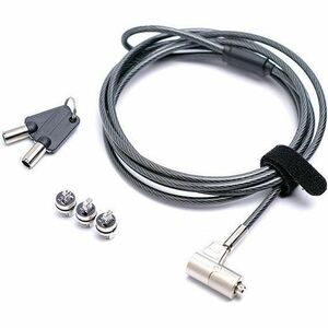 1078297280.jpg?noimage=logo