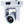 1078333756.jpg?noimage=logo
