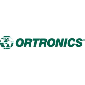 1078452085.jpg?noimage=logo