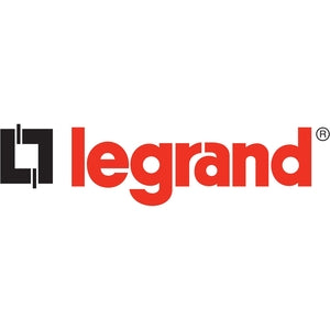 1078454094.jpg?noimage=logo