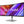 1078465530.jpg?noimage=logo