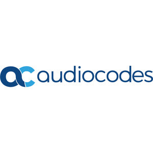 1078561823.jpg?noimage=logo